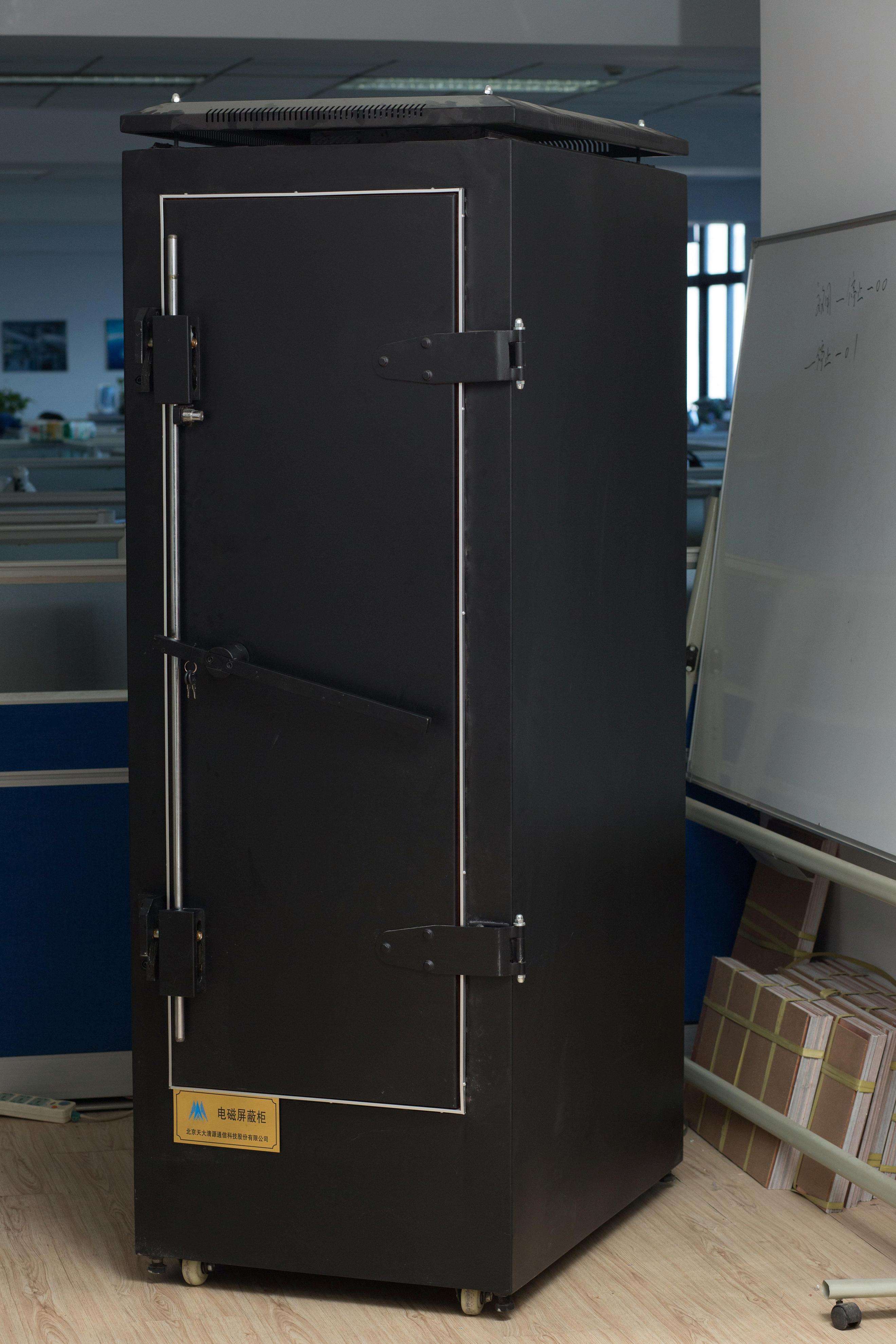 影响电磁屏蔽机房效能的主要因素有哪些？